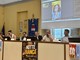 L’estate “esplode” con la Notte Bianca a Busto L’estate “esplode” con la Notte Bianca a Busto