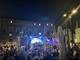 Busto, i giovedì sera portano oltre 4.100 visite medie in centro