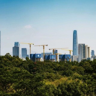 Le sfide e le opportunità dell'espansione geografica per le società di noleggio Le sfide e le opportunità dell'espansione geografica per le società di noleggio