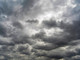METEO. Torna la pioggia e calano le temperature. Schiarite da giovedì, ma poi...