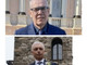 Mauro Negri e Lorenzo Cremona Mauro Negri e Lorenzo Cremona