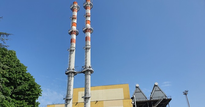 Consiglio di Stato: respinto l’appello della Franco Tosi Meccanica. Neutalia: «Ribadita la correttezza del nostro operato»