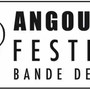 La rivoluzione di Angoulême: 400 fumettisti francesi proteggono uno dei festival più importanti d’Europa