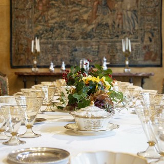 (credits photo Barbara Verduci)