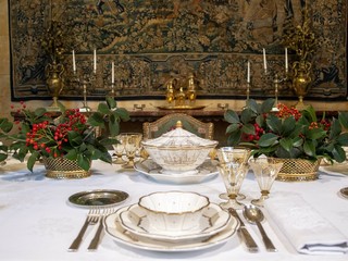 (credits photo Barbara Verduci) (credits photo Barbara Verduci)