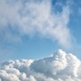 Dopo le nuvole e alcune precipitazioni nella notte, l'anticiclone torna in sella