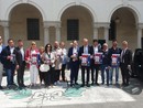 Oltre 150 eventi in centro e nei quartieri. È l’estate di Busto: «Vogliamo raddoppiare i visitatori» Oltre 150 eventi in centro e nei quartieri. È l’estate di Busto: «Vogliamo raddoppiare i visitatori»