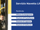Liuc lancia la navetta sostenibile: collegamenti strategici da Milano, Gallarate, Legnano e Castellanza