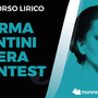 Al via la seconda edizione del “Norma Fantini Opera Contest”