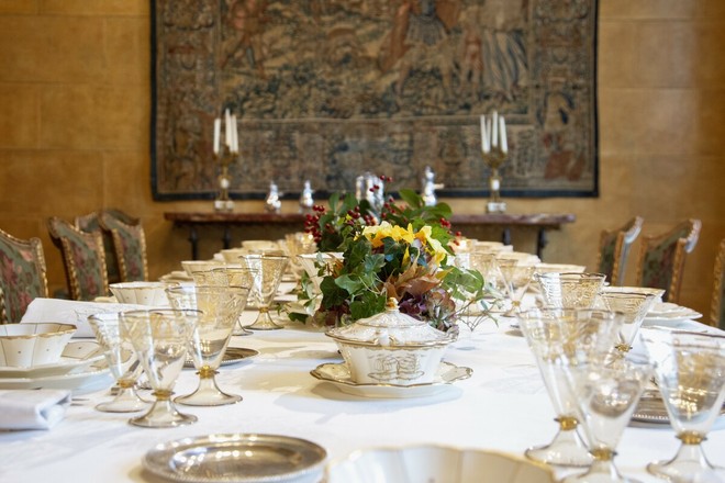 (credits photo Barbara Verduci) (credits photo Barbara Verduci)