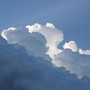 Temporali in arrivo in provincia di Varese