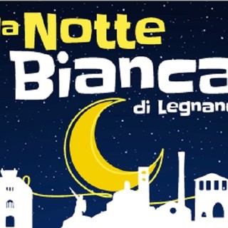 Notte Bianca e Rugby Sound accendono “La Bella Estate” 2025