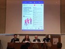 VIDEO. Sostenibilità, ricerca e innovazione nella cultura tessile tra passato e futuro