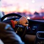 Noleggio a lungo termine eccessivamente caro? Ti dimostriamo che non è così