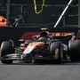 McLaren F1 X Account McLaren F1 X Account