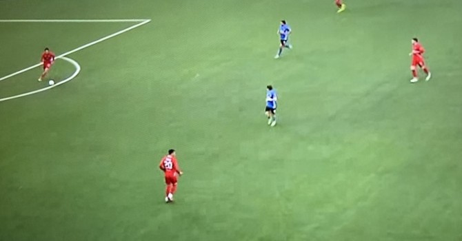 Pro Patria, un’altra caduta: a Novara è 3-1, ora c’è un Everest da scalare Pro Patria, un’altra caduta: a Novara è 3-1, ora c’è un Everest da scalare