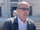 Gallarate, l’ex sindaco Mucci lascia Forza Italia. Lo attende Futuro Nazionale? Gallarate, l’ex sindaco Mucci lascia Forza Italia. Lo attende Futuro Nazionale?
