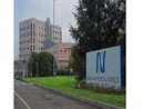 Ricerca a rischio: NMS annuncia lo stop alle attività e il licenziamento dei ricercatori Ricerca a rischio: NMS annuncia lo stop alle attività e il licenziamento dei ricercatori