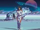 “Orbit Orbit”: il prossimo album di Caparezza sarà anche un fumetto