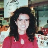 Omicidio Nada Cella, trent’anni dopo c’è la sentenza: Anna Lucia Cecere condannata a ventiquattro anni