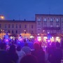 Lutto per monsignor Livetti, rinviata la notte bianca di Busto Lutto per monsignor Livetti, rinviata la notte bianca di Busto