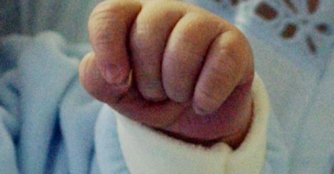 Dalla mammana all’ostetrica: un viaggio attraverso i secoli alla scoperta di un mestiere che ha cambiato la storia con l’Università cittadina