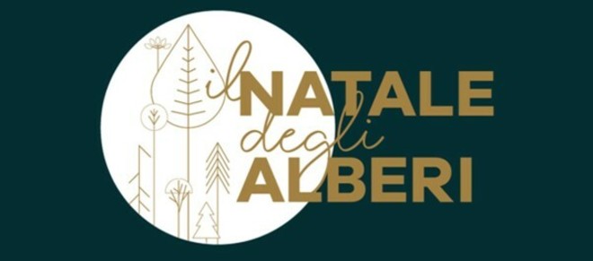 Il Natale degli Alberi: Milano si “illumina d’immenso”