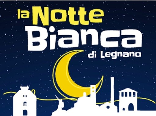 Notte Bianca e Rugby Sound accendono “La Bella Estate” 2025