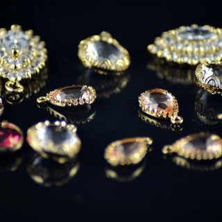 Oro usato e liquidità immediata: come cambiano le scelte di chi vende preziosi oggi