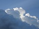 Temporali in arrivo in provincia di Varese