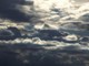 Da domani il sole torna sulla scena e le temperature risalgono