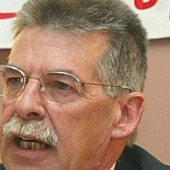 Uniascom Confcommercio provincia di Varese piange Giorgio De Wolf: una vita al servizio del territorio e delle imprese