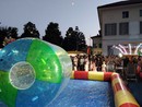 La Notte Bianca piace e funziona, si pensa già al prossimo anno