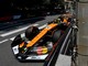 Foto ufficiale F1