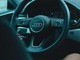 Scopri il Fascino del Noleggio a Lungo Termine con Audi