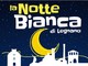 Notte bianca, ecco le variazioni alla viabilità