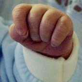 Dalla mammana all’ostetrica: un viaggio attraverso i secoli alla scoperta di un mestiere che ha cambiato la storia con l’Università cittadina Dalla mammana all’ostetrica: un viaggio attraverso i secoli alla scoperta di un mestiere che ha cambiato la storia con l’Università cittadina