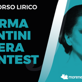 Al via la seconda edizione del “Norma Fantini Opera Contest”