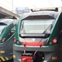 Con il biglietto digitale Trenord si viaggia gratis sugli itinerari urbani