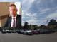 Parcheggio San Michele, Orsi: «Un tavolo con tutti i soggetti interessati»