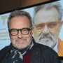 Al Campus Reti la proiezione del documentario su Oliviero Toscani
