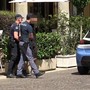 Operazione “Alto Impatto” a Saronno: identificate 99 persone, due denunce e due allontanamenti Operazione “Alto Impatto” a Saronno: identificate 99 persone, due denunce e due allontanamenti