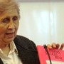 Candidature al Premio Olga Boni: Busto celebra la generosità silenziosa
