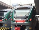 Ripristinata la linea Castellanza-Rescaldina da e per Malpensa: «Grazie agli operai, lavoro straordinario»