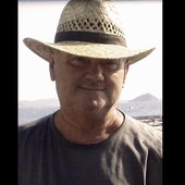 I clienti e il Milan nel cuore: Madonna Regina saluta Orlando Mereghetti