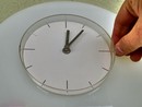 Ora legale addio, torna quella solare: stanotte si cambia Ora legale addio, torna quella solare: stanotte si cambia