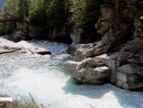 Gli Orridi di Uriezzo, un paradiso da rispettare e dove avventurarsi con prudenza e buonsenso Gli Orridi di Uriezzo, un paradiso da rispettare e dove avventurarsi con prudenza e buonsenso