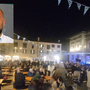 Oktoberfest bustocco, bene l’edizione zero. Ora si pensa a riportare in città una “grande” festa della birra