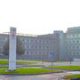 L'ospedale di Legnano L'ospedale di Legnano