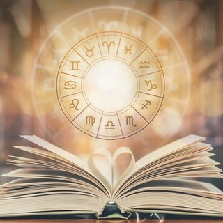 L'Oroscopo di Corinne dal 20 al 26 febbraio L'Oroscopo di Corinne dal 20 al 26 febbraio